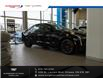 2026 Cadillac CT4-V V-Series Blackwing (Stk: R27755) in Ottawa - Image 7 of 25