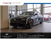 2026 Cadillac CT4-V V-Series Blackwing (Stk: R27755) in Ottawa - Image 8 of 25