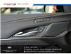 2026 Cadillac CT4-V V-Series Blackwing (Stk: R27755) in Ottawa - Image 9 of 25