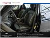 2026 Cadillac CT4-V V-Series Blackwing (Stk: R27755) in Ottawa - Image 10 of 25