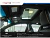 2026 Cadillac CT4-V V-Series Blackwing (Stk: R27755) in Ottawa - Image 11 of 25