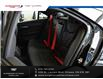 2026 Cadillac CT4-V V-Series Blackwing (Stk: R27755) in Ottawa - Image 12 of 25