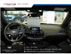 2026 Cadillac CT4-V V-Series Blackwing (Stk: R27755) in Ottawa - Image 14 of 25