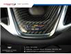 2026 Cadillac CT4-V V-Series Blackwing (Stk: R27755) in Ottawa - Image 16 of 25
