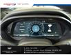 2026 Cadillac CT4-V V-Series Blackwing (Stk: R27755) in Ottawa - Image 19 of 25