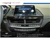 2026 Cadillac CT4-V V-Series Blackwing (Stk: R27755) in Ottawa - Image 22 of 25
