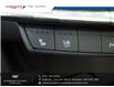 2026 Cadillac CT4-V V-Series Blackwing (Stk: R27755) in Ottawa - Image 23 of 25