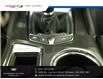 2026 Cadillac CT4-V V-Series Blackwing (Stk: R27755) in Ottawa - Image 24 of 25