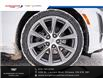 2024 Cadillac CT5 Sport (Stk: 25264A) in Ottawa - Image 3 of 23