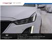 2024 Cadillac CT5 Sport (Stk: 25264A) in Ottawa - Image 4 of 23