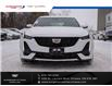 2024 Cadillac CT5 Sport (Stk: 25264A) in Ottawa - Image 6 of 23