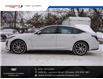 2024 Cadillac CT5 Sport (Stk: 25264A) in Ottawa - Image 7 of 23
