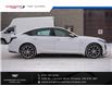 2024 Cadillac CT5 Sport (Stk: 25264A) in Ottawa - Image 9 of 23