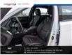 2024 Cadillac CT5 Sport (Stk: 25264A) in Ottawa - Image 11 of 23