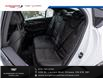 2024 Cadillac CT5 Sport (Stk: 25264A) in Ottawa - Image 12 of 23