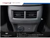 2024 Cadillac CT5 Sport (Stk: 25264A) in Ottawa - Image 13 of 23
