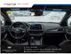 2024 Cadillac CT5 Sport (Stk: 25264A) in Ottawa - Image 14 of 23
