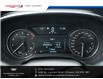 2024 Cadillac CT5 Sport (Stk: 25264A) in Ottawa - Image 16 of 23