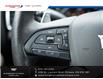 2024 Cadillac CT5 Sport (Stk: 25264A) in Ottawa - Image 17 of 23