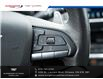 2024 Cadillac CT5 Sport (Stk: 25264A) in Ottawa - Image 18 of 23