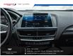 2024 Cadillac CT5 Sport (Stk: 25264A) in Ottawa - Image 19 of 23