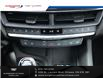 2024 Cadillac CT5 Sport (Stk: 25264A) in Ottawa - Image 21 of 23