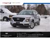 2024 Hyundai Venue Preferred (Stk: 25261A) in Ottawa - Image 9 of 20 2024 Hyundai Venue Preferred (Stk: 25261A) in Ottawa - Image 9 of 20