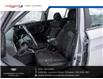 2024 Hyundai Venue Preferred (Stk: 25261A) in Ottawa - Image 10 of 20 2024 Hyundai Venue Preferred (Stk: 25261A) in Ottawa - Image 10 of 20