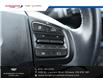 2024 Hyundai Venue Preferred (Stk: 25261A) in Ottawa - Image 16 of 20 2024 Hyundai Venue Preferred (Stk: 25261A) in Ottawa - Image 16 of 20