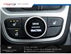 2024 Hyundai Venue Preferred (Stk: 25261A) in Ottawa - Image 20 of 20 2024 Hyundai Venue Preferred (Stk: 25261A) in Ottawa - Image 20 of 20