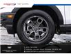 2024 Ford Bronco Sport Big Bend (Stk: 25259A) in Ottawa - Image 2 of 21