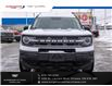 2024 Ford Bronco Sport Big Bend (Stk: 25259A) in Ottawa - Image 6 of 21