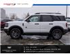 2024 Ford Bronco Sport Big Bend (Stk: 25259A) in Ottawa - Image 7 of 21