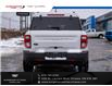 2024 Ford Bronco Sport Big Bend (Stk: 25259A) in Ottawa - Image 8 of 21