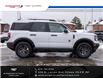 2024 Ford Bronco Sport Big Bend (Stk: 25259A) in Ottawa - Image 9 of 21