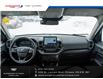 2024 Ford Bronco Sport Big Bend (Stk: 25259A) in Ottawa - Image 13 of 21