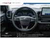 2024 Ford Bronco Sport Big Bend (Stk: 25259A) in Ottawa - Image 15 of 21