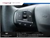 2024 Ford Bronco Sport Big Bend (Stk: 25259A) in Ottawa - Image 17 of 21