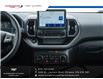 2024 Ford Bronco Sport Big Bend (Stk: 25259A) in Ottawa - Image 19 of 21