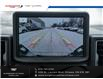 2024 Ford Bronco Sport Big Bend (Stk: 25259A) in Ottawa - Image 20 of 21