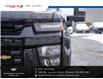 2022 Chevrolet Silverado 2500HD Custom (Stk: 25229A) in Ottawa - Image 3 of 21