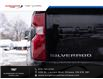 2022 Chevrolet Silverado 2500HD Custom (Stk: 25229A) in Ottawa - Image 4 of 21