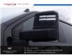 2022 Chevrolet Silverado 2500HD Custom (Stk: 25229A) in Ottawa - Image 6 of 21