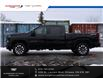 2022 Chevrolet Silverado 2500HD Custom (Stk: 25229A) in Ottawa - Image 7 of 21