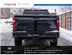 2022 Chevrolet Silverado 2500HD Custom (Stk: 25229A) in Ottawa - Image 8 of 21
