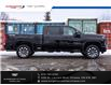 2022 Chevrolet Silverado 2500HD Custom (Stk: 25229A) in Ottawa - Image 9 of 21