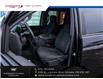 2022 Chevrolet Silverado 2500HD Custom (Stk: 25229A) in Ottawa - Image 12 of 21