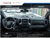 2022 Chevrolet Silverado 2500HD Custom (Stk: 25229A) in Ottawa - Image 13 of 21