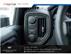 2022 Chevrolet Silverado 2500HD Custom (Stk: 25229A) in Ottawa - Image 14 of 21