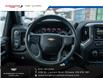 2022 Chevrolet Silverado 2500HD Custom (Stk: 25229A) in Ottawa - Image 16 of 21